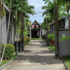 Отель Villa Iorama, фото 17