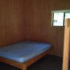 Отель Camp Sandusky, фото 1