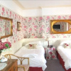 Отель Whitefriars Hotel, фото 10