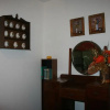 Отель Havenridge Bed and Breakfast, фото 1