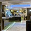 Отель The Bath Arms Wetherspoon, фото 18