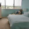 Отель Our House at the Beach E-402 2 Bedrooms 2 Bathrooms Condo, фото 15