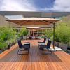 Отель TRYP by Wyndham São Paulo Guarulhos Airport (Transit Hotel), фото 18