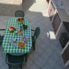 Отель Apartment Near The Beach With Air Conditioning Pets Allowed, фото 7