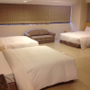 Отель Chih Feng Hotel, фото 10