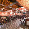 Отель OYO Townhouse 693 MANSION SUITES, фото 14