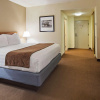 Отель Best Western Plus Bayside Inn, фото 7