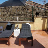 Отель Casa Messi - Casa Messi a Vicolo della Rivolta 25 Apt.5, фото 17