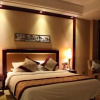 Отель Donghua Hotel, фото 5
