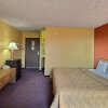 Отель Rodeway Inn, фото 33