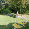 Отель Agriturismo Spazzavento, фото 27