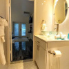Отель Orchid Estate - Three Bedroom Home, фото 8