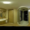 Отель Yeni Tuana Otel, фото 8