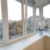 Отель Inn Home Apartments - Kreshchatyk area, фото 20
