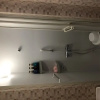 Отель YouMe Stay Inn - Hostel, фото 4