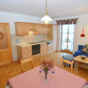 Отель Lively Apartment With Sauna in Schonsee, фото 7