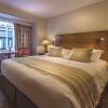 Отель Sanctuary Lodge, A Belmond Hotel, Machu Picchu, фото 4