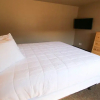 Отель Woodside Dells Hotel & Suites, фото 7