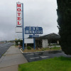 Отель San Marcos Motel, фото 1