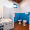 Отель Beautiful Apartment in Lazzeretto With Outdoor Swimming Pool, Wifi and Private Swimming Pool, фото 11