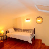 Отель Kripis Studio Paliouri, фото 2