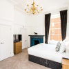 Отель Your Stay Bristol Beaufort House, фото 3