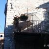 Отель Il Terrazzino Nel Cuore Di Gubbio в Губбио