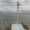 Отель Serdivan Konak Otel Narli Tesisleri, фото 34