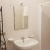 Отель Appartamenti in Affitto turistico 
