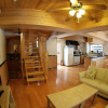 Отель Hakuba Powder Cottages, фото 2