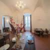 Отель Mon Repos Luxury Suites, фото 3