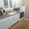 Отель Sandpiper Cove 1046 Destin - 2 Br Condo, фото 12