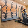 Отель Best Western Plus Executive Residency Elk City, фото 31