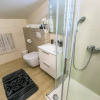 Отель Apartment Elis, фото 7