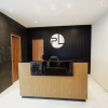 Отель Punto Lofts Periférico Sur, фото 2