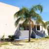 Отель House With in Partinico With Wonderful sea View Enclosed, фото 6