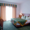 Отель Gardenhotel Premstaller, фото 6