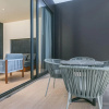 Отель Ceren Luxury Apartments by Spot Rentals, фото 8