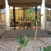 Отель Katara Hotel Suites, фото 13