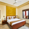Отель Club Mahindra Kumbhalgarh Resort, фото 4