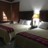 Отель Hacienda San Miguel Bed&Breakfast, фото 6