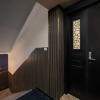 Отель The David Story Boutique, фото 23