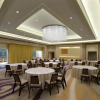 Отель VOGO Abu Dhabi Golf Resort & Spa, фото 48