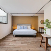 Отель Condesa Lofts & Apartments by VH., фото 13