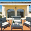 Отель Santa Croce Terrace Deluxe, фото 23