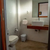 Отель Posada Hostal Del Diablo, фото 7