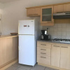 Отель Apartment Tamarinier Complexe, фото 17