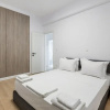 Отель Stylish Formionos Apartment, фото 2