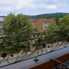 Отель Spa Hotel Unikat, фото 5