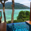Отель Mountain Resort Koh Lipe, фото 23